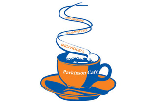 Parkinson Cafe